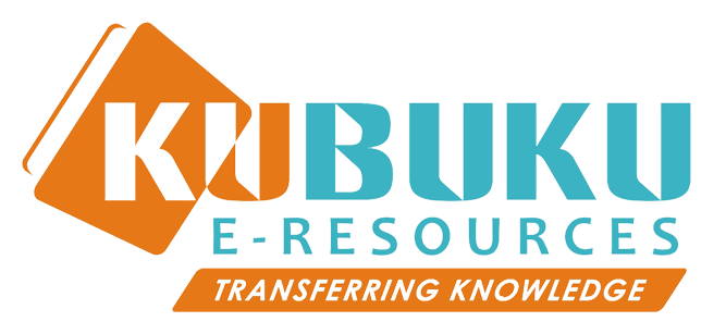 Logo Kubuku