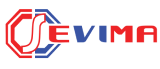 logosevima